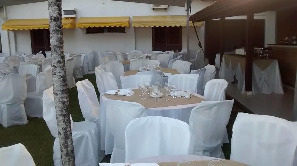 Pousada Recanto Do Teimoso Ubatuba Exterior photo